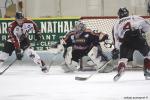 Photo hockey reportage Demi Finale Espoirs Excellence