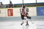 Photo hockey reportage Demi Finale Espoirs Excellence