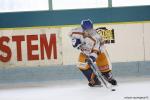 Photo hockey reportage Demi Finale Espoirs Excellence