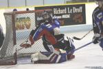 Photo hockey reportage Demi Finale Espoirs Excellence