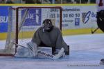 Photo hockey reportage Dijon - Mulhouse : effectifs et prparation.