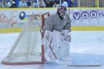 Photo hockey reportage Dijon - Mulhouse : effectifs et prparation.