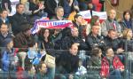 Photo hockey reportage EDF: La France domine la Slovaquie