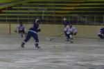 Photo hockey reportage EDF U16 : L'Autriche impriale