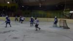 Photo hockey reportage EDF U16 : L'Autriche impriale