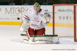 Photo hockey reportage EIHC : Danemark - Lettonie en images