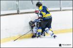 Photo hockey reportage Elite Fminine - Evry Viry vs Tours