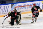 Photo hockey reportage Espoirs Elite : Beron et les siens en finale