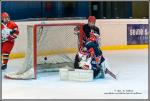 Photo hockey reportage Fem : Reportage photos Neuilly / Marne - Mexique :