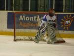 Photo hockey reportage Fem: Languedoc-Roussillon - Gap 