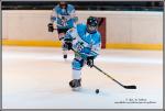 Photo hockey reportage Fminines : Neuilly / Marne - Tours