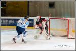 Photo hockey reportage Fminines : Neuilly / Marne - Tours