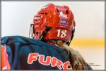 Photo hockey reportage Fminines : Neuilly / Marne - Tours