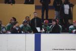 Photo hockey reportage Fminines Elite : Cergy - Neuilly