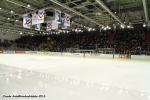 Photo hockey reportage FINALE CDL  - GALERIE Claude Ares