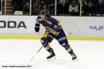 Photo hockey reportage FINALE CDL  - GALERIE Claude Ares