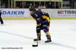 Photo hockey reportage FINALE CDL  - GALERIE Claude Ares