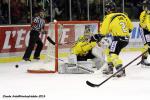 Photo hockey reportage FINALE CDL  - GALERIE Claude Ares