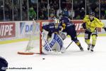 Photo hockey reportage FINALE CDL  - GALERIE Claude Ares