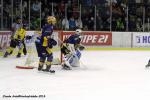 Photo hockey reportage FINALE CDL  - GALERIE Claude Ares