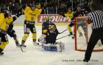 Photo hockey reportage FINALE CDL  - GALERIE Sandrine