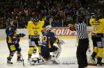 Photo hockey reportage FINALE CDL  - GALERIE Sandrine