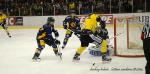 Photo hockey reportage FINALE CDL  - GALERIE Sandrine