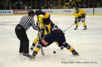 Photo hockey reportage FINALE CDL  - GALERIE Sandrine