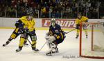 Photo hockey reportage FINALE CDL  - GALERIE Sandrine