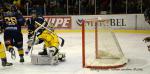 Photo hockey reportage FINALE CDL  - GALERIE Sandrine