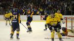 Photo hockey reportage FINALE CDL  - GALERIE Sandrine