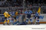 Photo hockey reportage Finale Coupe de France 2011 : Reportage photos 5
