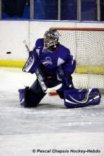 Photo hockey reportage France - Pays Bas : Reportage photos