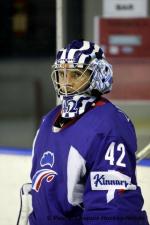 Photo hockey reportage France - Pays Bas : Reportage photos