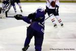 Photo hockey reportage France - Pays Bas : Reportage photos