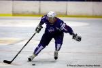 Photo hockey reportage France - Pays Bas : Reportage photos