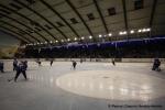 Photo hockey reportage France - Pays Bas : Reportage photos