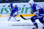 Photo hockey reportage France-Slovnie