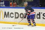 Photo hockey reportage Grenoble fte son cinquantenaire