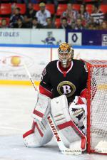 Photo hockey reportage Grenoble rsiste face  l'AHL