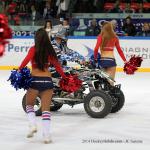 Photo hockey reportage Grenoble rsiste face  l'AHL