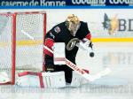 Photo hockey reportage Grenoble rsiste face  l'AHL