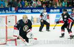 Photo hockey reportage Grenoble rsiste face  l'AHL