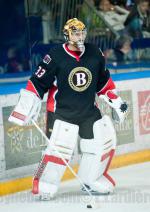 Photo hockey reportage Grenoble rsiste face  l'AHL