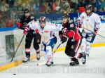 Photo hockey reportage Grenoble rsiste face  l'AHL