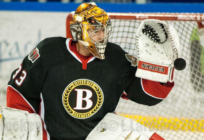 Photo hockey reportage Grenoble rsiste face  l'AHL