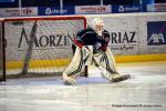 Photo hockey reportage HC74CUP: Le HC74 confirme