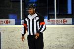 Photo hockey reportage HC74CUP: Le HC74 confirme