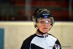 Photo hockey reportage HC74CUP: Le HC74 confirme