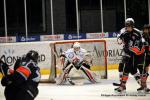 Photo hockey reportage HC74CUP: Le HC74 confirme